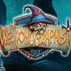 Illustration for article titled Streaming iThe Weaponographist/i TONIGHT!